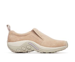 Merrell lightweight slip-on shoe for easy wear